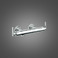 Grohe Atrio Jota (34011000)