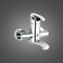 Grohe Tenso (33349000)