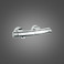Grohe Tenso (34027000)