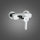 Grohe Lineare (33865000)