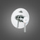 Grohe Essence (19285000)