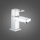 Grohe Eurocube (23137000)