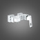 Grohe Eurocube (23145000)