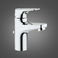 Grohe Bau Flow (23155000)