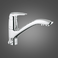 Grohe Eurodisc (33334001)