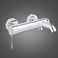 Grohe Essence (33624001)