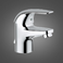 Grohe Euroeco (32732000)