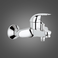 Grohe Euroeco (32743000)