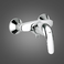 Grohe Euroeco (32740000)