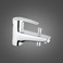 Grohe Eurostyle (33614001)
