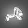 Grohe Eurostyle (33612001)