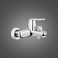 Grohe Eurosmart cosmopolitan (32831000)