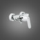 Grohe Eurosmart cosmopolitan (32837000)