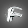 Grohe Eurosmart (33265002)