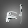 Grohe Eurosmart (33462001)