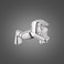 Grohe Eurosmart (33303001)