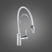 Kludi E2(568599140)