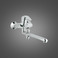 Grohe Eurosmart (33116001)