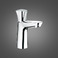 Grohe Costa L (20186001)