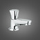 Grohe Costa L (20404001)