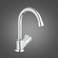 Grohe Costa L (20393001)