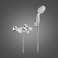 Grohe Costa L (25460001)