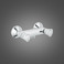 Grohe Costa L (26330001)