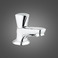 Grohe Costa S (20405001)