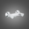 Grohe Costa S (26317001)