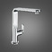 Grohe Veris (32198000)