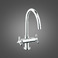 Grohe Atrio (31000000)