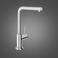 Grohe Atrio (32136001)