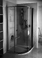 Ravak Pivot PSKK3-90 (37677C00Z1)