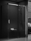 Ravak Matrix MSDPS-110/80 R (0WPD4C00Z1)