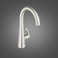 Grohe Zedra (30026SD0)