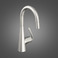 Grohe Zedra (32296SD0)