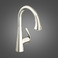 Grohe Zedra (32294SD0)