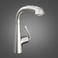 Grohe Zedra (32553SD0)