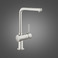 Grohe Minta (31375DC0)