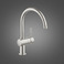 Grohe Minta (32917DC0)