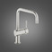 Grohe Minta (32488DC0)