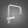 Grohe Minta (32322DC0)