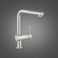 Grohe Minta (32168DC0)