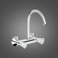 Grohe Costa L (31191001)