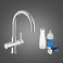 Grohe Blue pure (33249000)