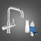 Grohe Blue pure (31299000)