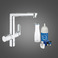 Grohe Blue K7 pure (31344000)