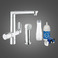 Grohe Blue K7 pure (31354000)