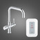 Grohe Red Duo (30145000)