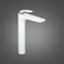 Kludi Balance (522989175)